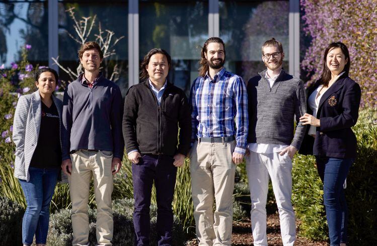 Yali-Bio-Team.jpg