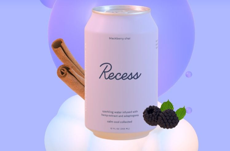 Recess-CBD-drinks.jpg
