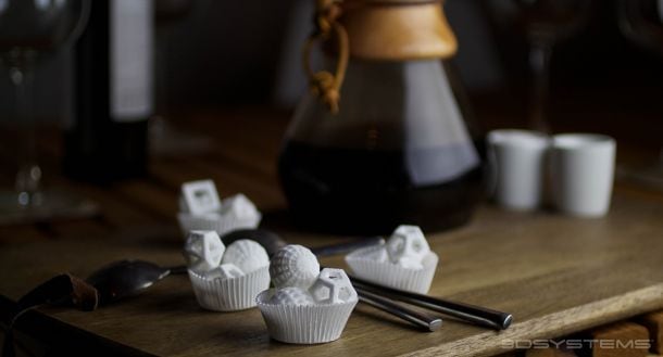3d-sugar-cubes-from-Chefjet.jpg