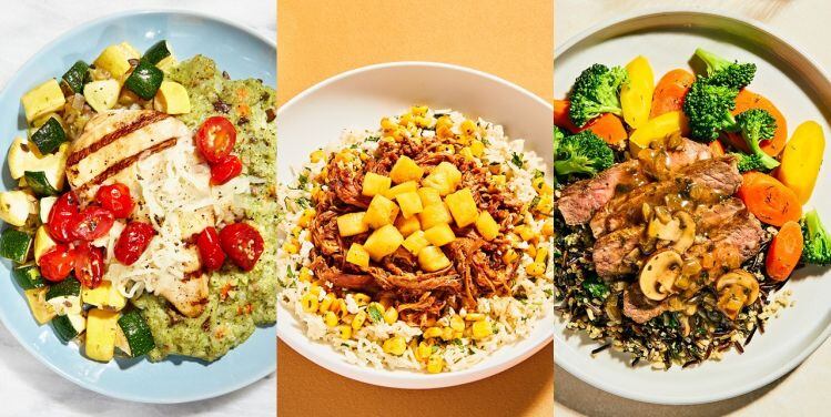 freshly-meals.jpg