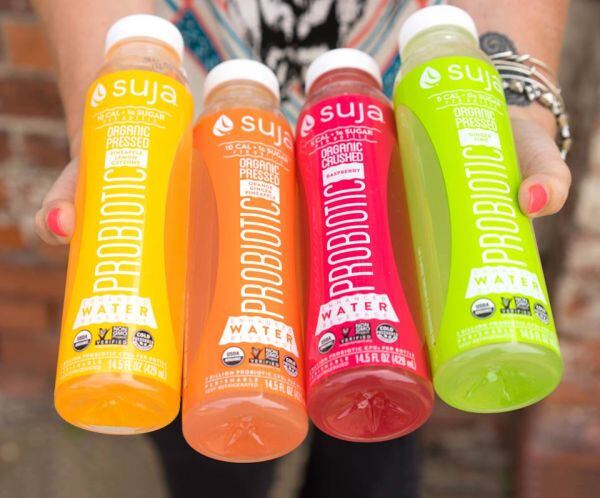 suja-probiotic.jpg
