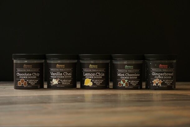 Because-Cookie-Dough-Flavors.jpg