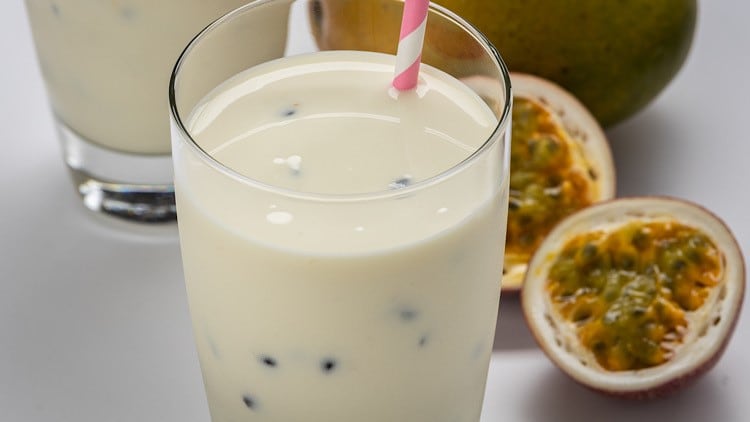 Solutions for Navigating Starch Supply Challenges