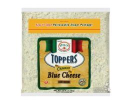 toppers.jpg