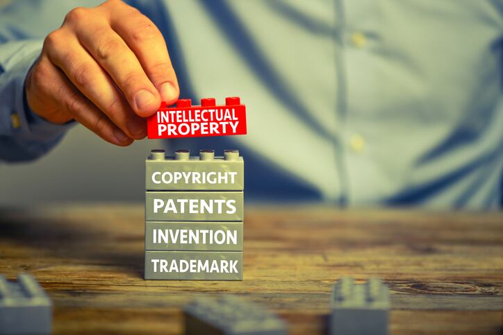 GUEST ARTICLE: Trade secrets…How do you protect recipes and product formulations?  
