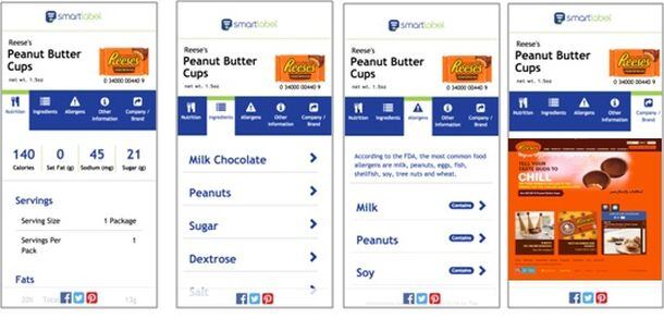 smart-label-examples.jpg