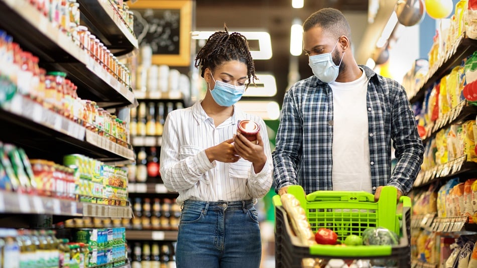 Catalina: Private label accelerates new product launches and innovation