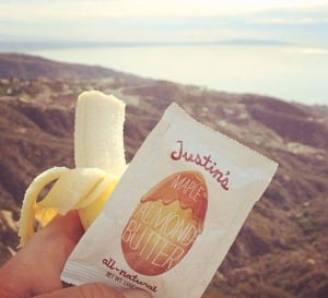 Justins-banana.jpg