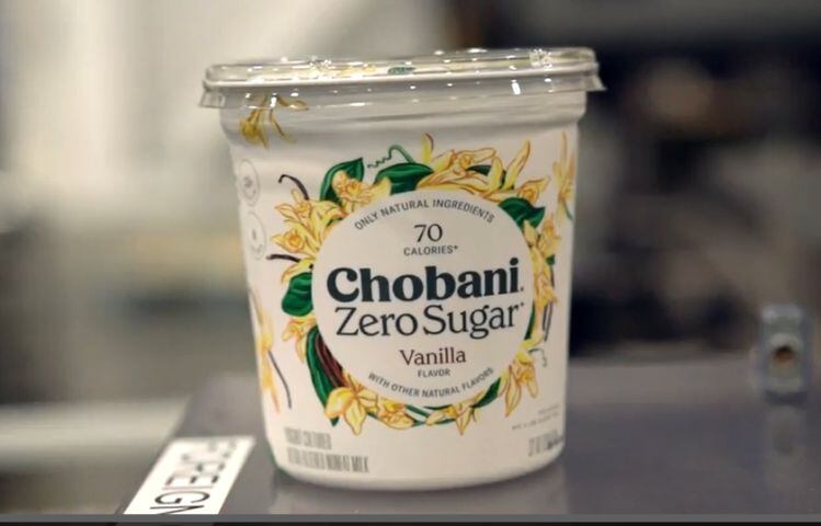 Chobani-files-confidentially-for-IPO.jpg