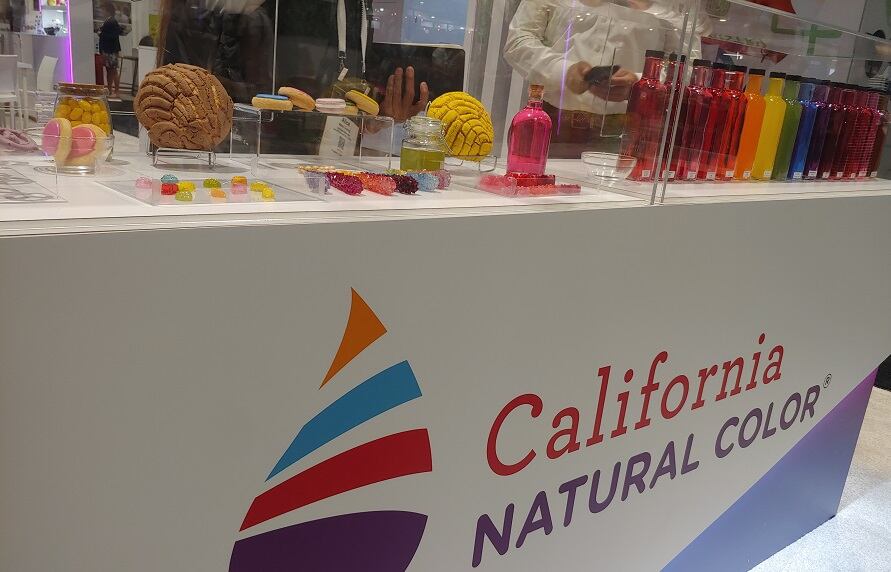 natural-calif.jpg