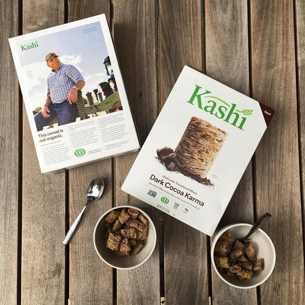 kashi_cereal_IRL.jpg
