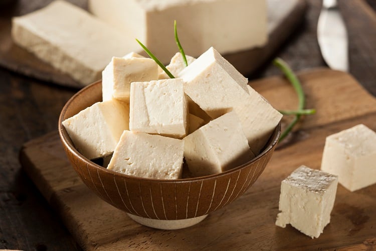 Alt-tofu-made-from-peas-not-soy-set-to-expand-plant-based-protein-market.jpg