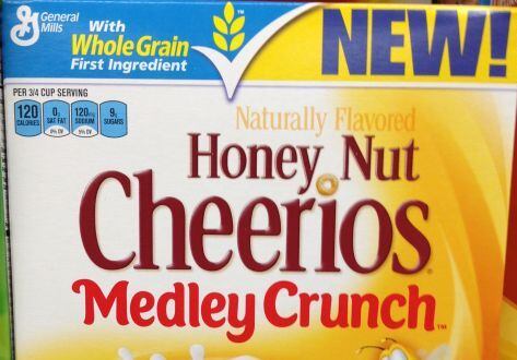 Honey-Nut-Cheerios-Medley-Crunch.jpg