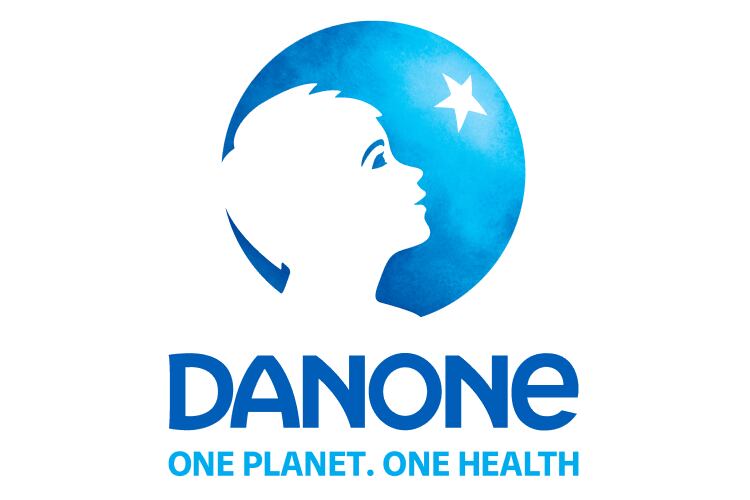 Volume growth propels Danone's H1 2024 results
