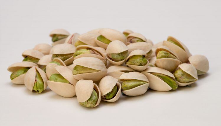 Pistachios-in-focus-From-promising-anti-viral-anti-bacterial-qualities-to-a-source-of-complete-protein.jpg
