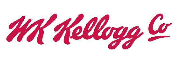 WK-Kellogg-Co.jpg