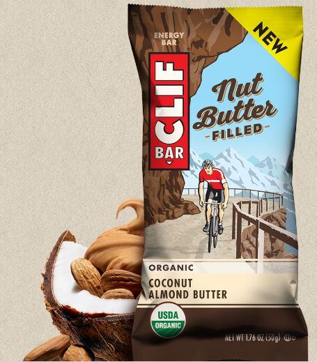 Clif-Bar-almond-butter.jpg