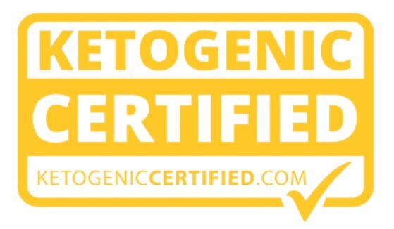 ketogenic-logo.jpg