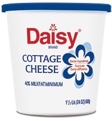 cottage-cheese-daisy.jpg