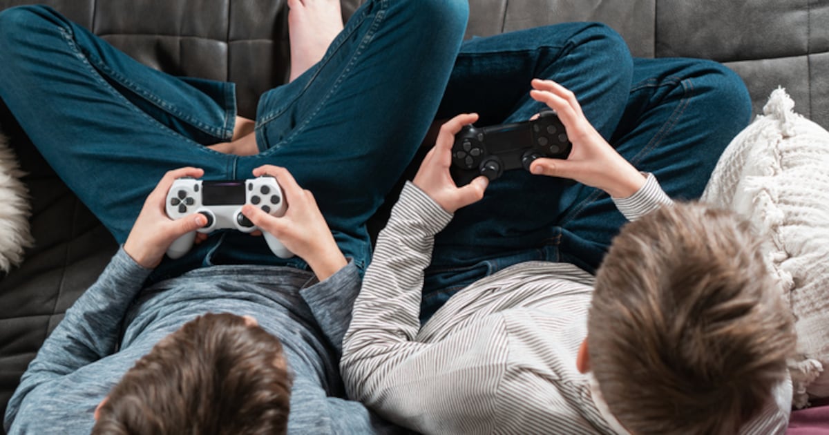 Most CPG ads miss the mark with video gamer players: Here is how to fix it