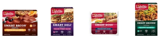 Lightlife-strip-products-1.jpg