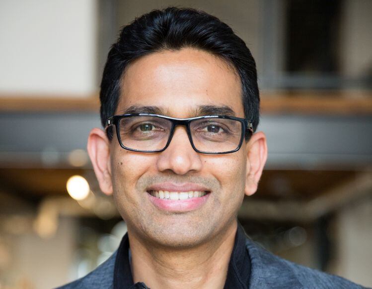 Uma-Valeti-CEO-Co-founder.jpg