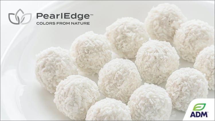 Naturally-derived-solutions-for-white-in-any-application.jpg