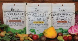 EPIC-chicken-bits.jpg