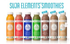 suja-smoothies.jpg