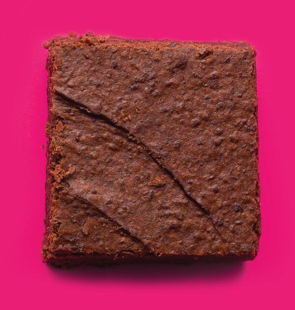 puregenius_brownie_store.jpg