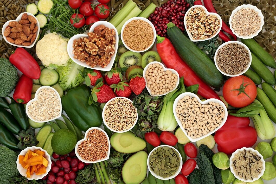 PepsiCo and Beyond Meat launch JV for plant-based beverages and snacks