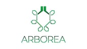 Arborea Ltd