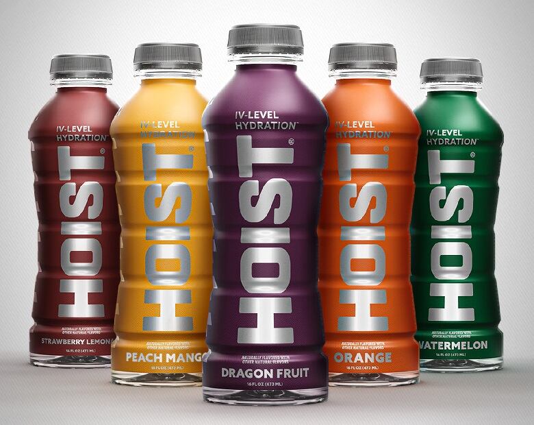 From-hangover-cure-to-military-contract-Hoist-co-founders-share-brand-s-origin-expansion-plans.jpg