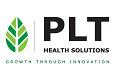 PLT: Using zümXR targeted-release technology to create tailored caffeine experiences