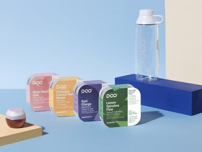 drinkfinity-capsules.jpg