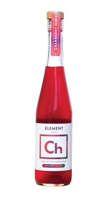 Cranberry-Hibiscus-Bottle-Only-shrub.jpg
