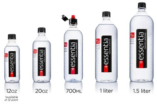 essentia-water-range.jpg