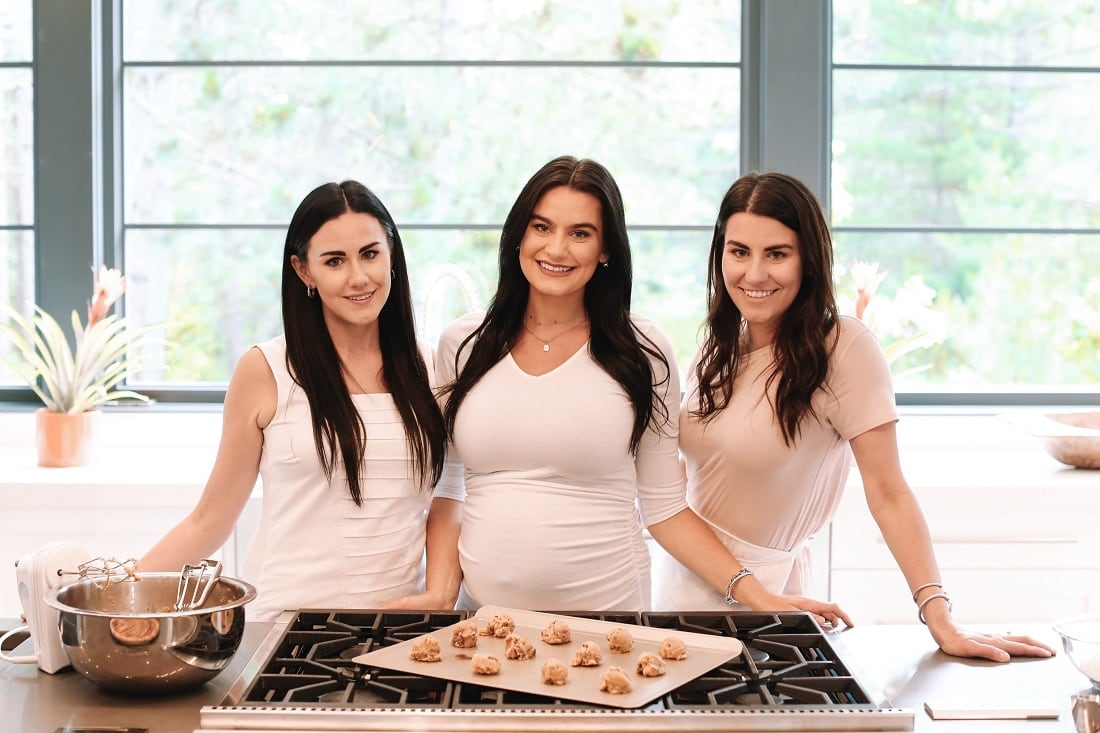Three-Farm-Daughters-seeks-to-elevate-pantry-staples-with-nutrition-of-GoodWheat.jpg