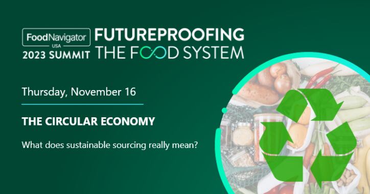 From compostable to recyclable: How companies are improving ESG goals with sustainable packaging