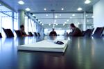 boardroom-istock-Rene-Mansi.jpg