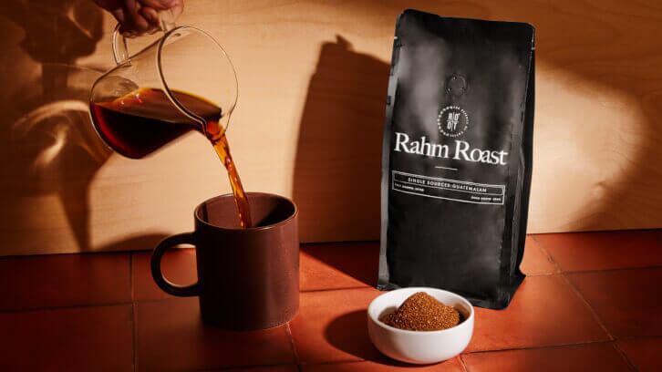 0723-HC-RootBrands-RahmRoast-011-optimized-1.jpg