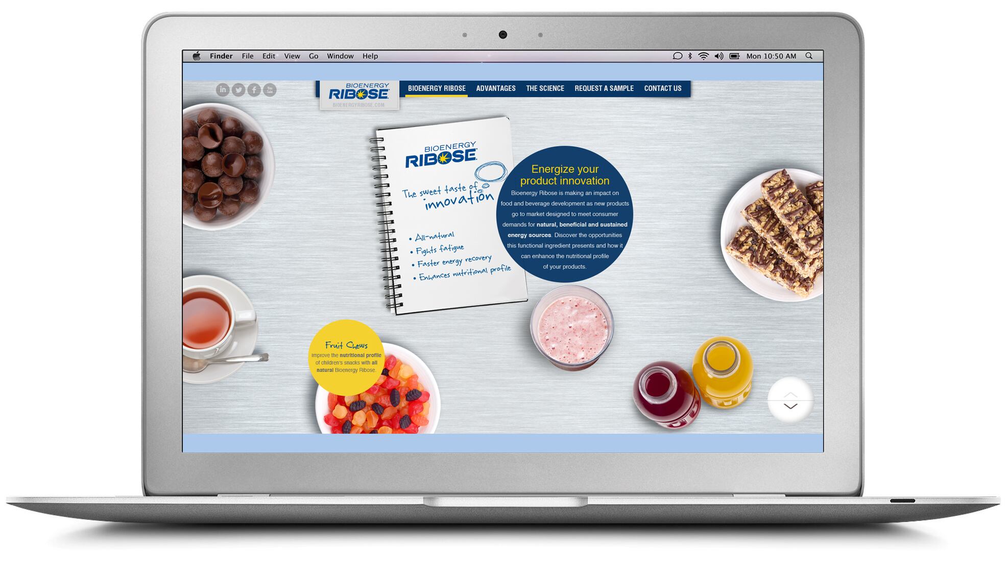Show-Ingredients-in-Customer-Applications.jpg