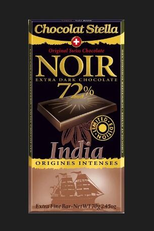 chocolat-stella-india.jpg