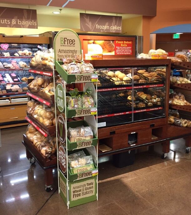 BFree-in-US-bakery.jpg