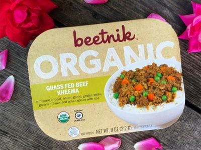 beetnik-meals.jpg