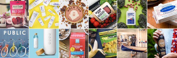 CircleUp-Companies.jpg