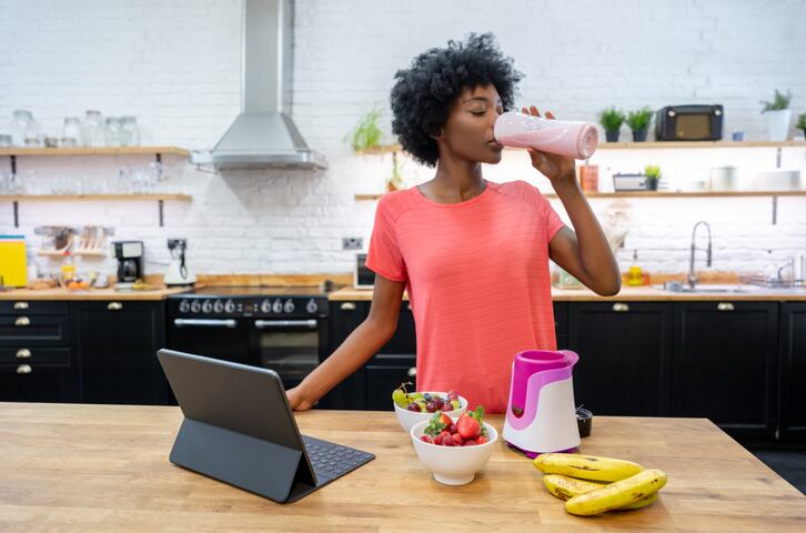 IFT-FIRST-Alternative-protein-must-move-beyond-plant-based-taste-to-reach-full-market-potential.jpg