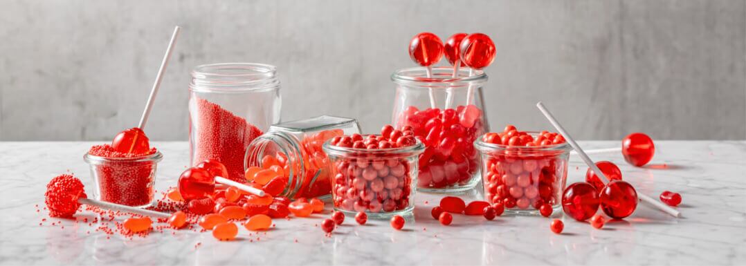 Plant-based-colors-and-clean-label-solutions-for-the-Red-3-ban.jpg