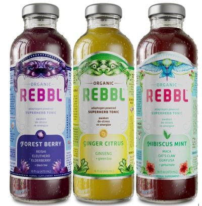 REBBL-tonics.jpg