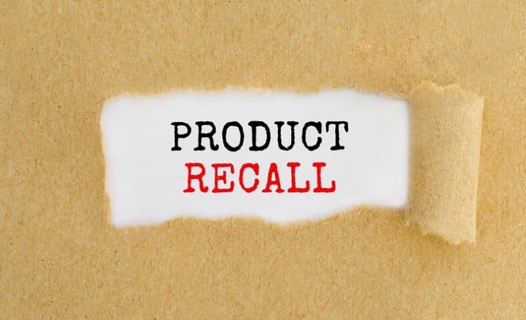 US meat recalls rise 83% since 2013